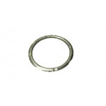 Уплотнительное кольцо  F 00V C17 105, F00VC17105
