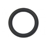 Уплотнительное кольцо Denso 14-10-044